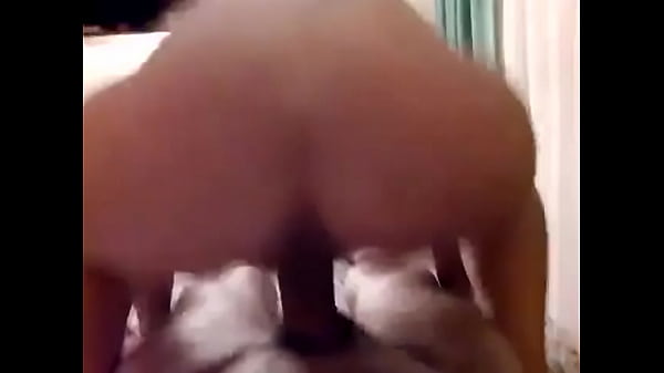 Ex cachonda y caliente a tope 