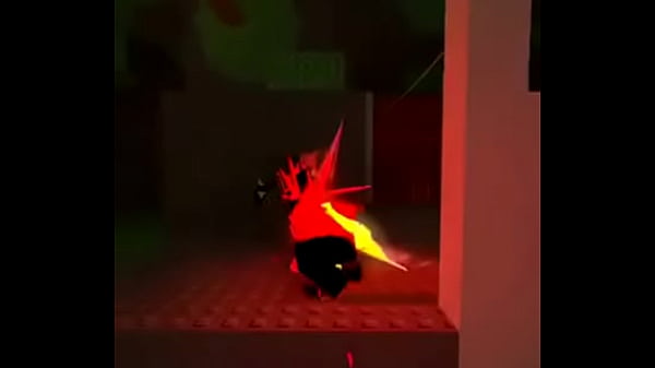 V&iacute;deo de verificaci&oacute;n 