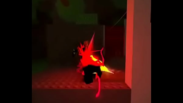 V&iacute_deo de verificaci&oacute_n