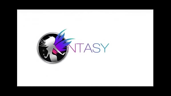 Nonton Taylor Whyte Prueba Por Primera Vez La Gran Polla Bicolor thumbnail