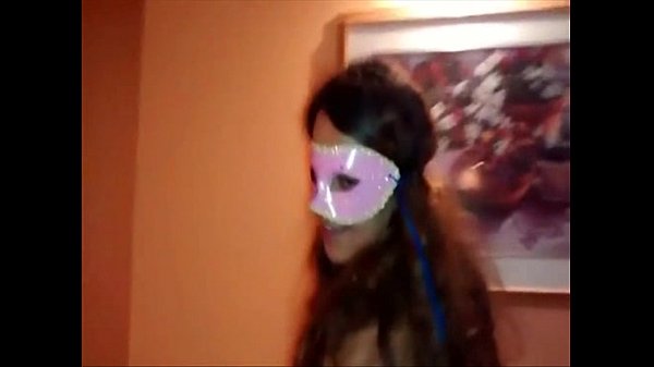 Play MP4 - hembra arrecha masturbandose mientras amigo la graba subido por w&period;eedhotsama