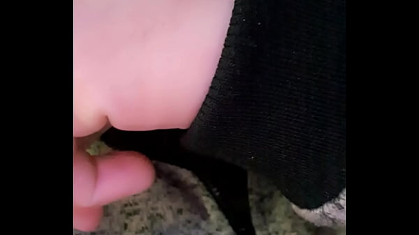 Ověřovac&iacute_ video