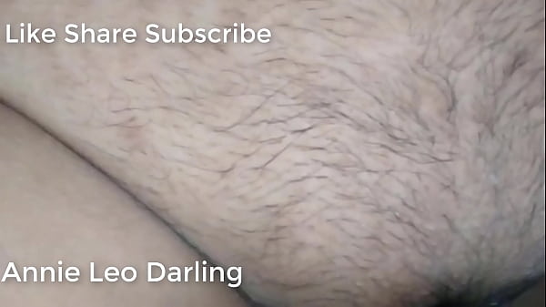 sexy indian amateur Indian bhabhi missionaryhardcore sex