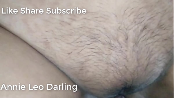 Play MP4 - sexy indian amateur Indian bhabhi missionary hardcore sex