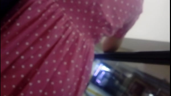 Grabando ah escondidas