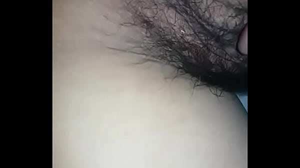 want to lick my wife stink pussy