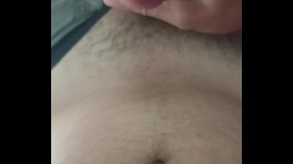 Aquele_acordar_de domingo Procura se Voluntárias para_happy end