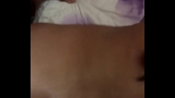 Video bokep part 34797295 