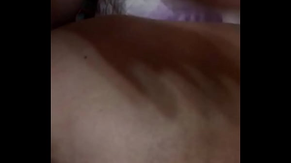 Nonton 99bae555-380f-486e-a745-6577f8c2304e.mov thumbnail