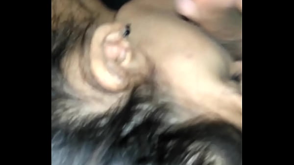 Play MP4 - De todo vale