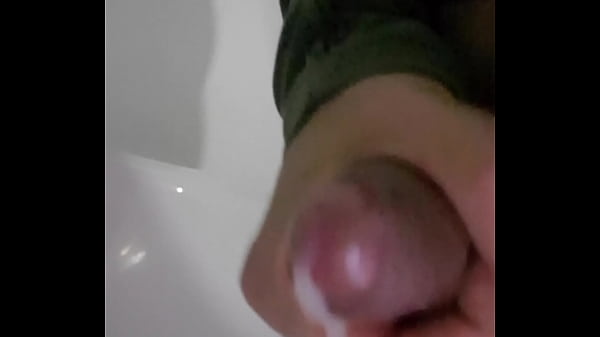 Play MP4 - Viniendome en el ba&Atilde;&plusmn;o&lbrack;1&rsqb;