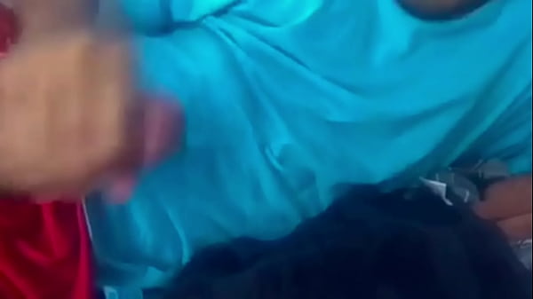 Aline Tavares Dando Gostoso Para O Moreno Dotado Dentro Do Carro Na Rua ! Seus Amigos Ficaram Ligando E Eu N&atilde;o Resisti E Deixei Todos Eles Assistirem Nossa Foda ! Venha Gravar Comigo Em Campinas (019)9.8326-3120 Instagram Aline Tavares thumbnail