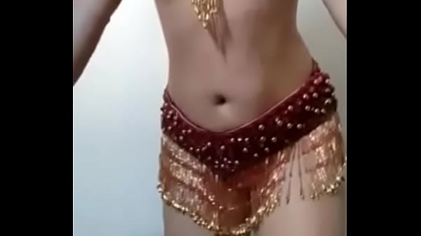 Mirassol esposa do rog&eacute;rio 