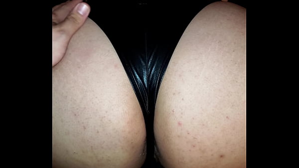 Nonton Grabing Her Ass thumbnail