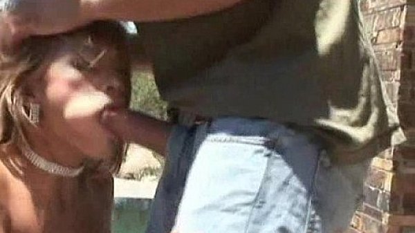 Asian gets fucked 378 