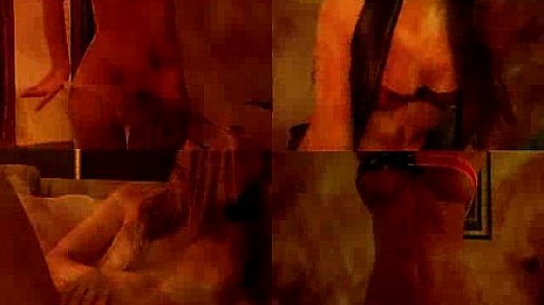 Nonton Asian Gets Fucked 378 thumbnail