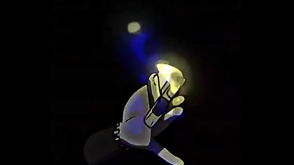 Isso &eacute; s&oacute; um teste de postagem 