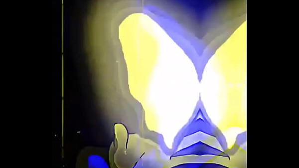 Isso &eacute; s&oacute; um teste de postagem 