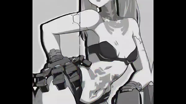 Isso &eacute; s&oacute; um teste de postagem 