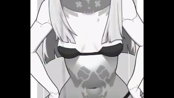 Isso &eacute; s&oacute; um teste de postagem 