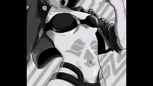 Isso &eacute; s&oacute; um teste de postagem