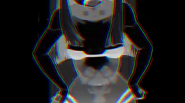 Isso &eacute; s&oacute; um teste de postagem 