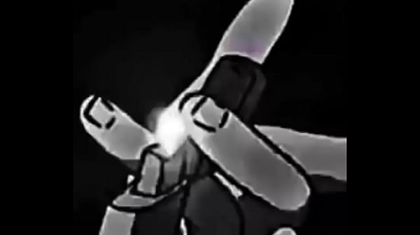 Isso &eacute; s&oacute; um teste de postagem 