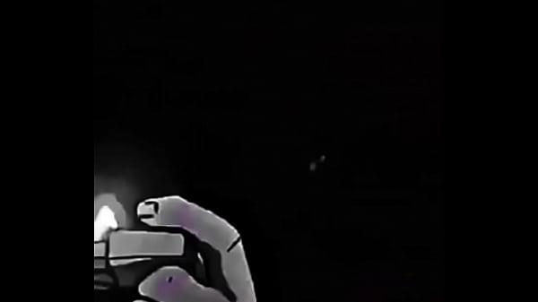 Isso &eacute; s&oacute; um teste de postagem 