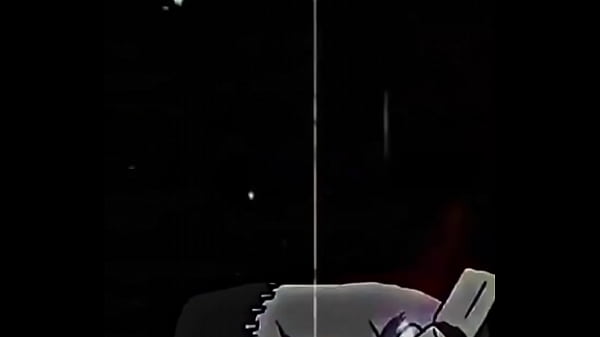 Isso &eacute; s&oacute; um teste de postagem