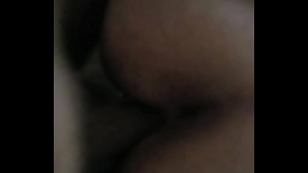 PICO_HOE M Flopper gets fucked doggystyle