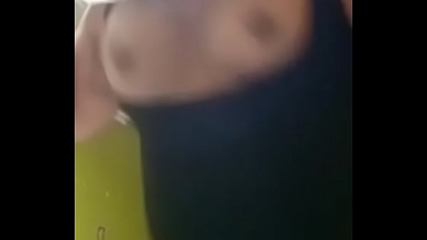 Solo Drill thumbnail