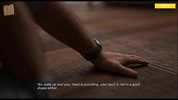 Rosewater manor 3  Prev1...345678910111213141516Next SEXBOKEP adalah Website Bokep Indonesia Terbaru dan Terlengkap Gratis dimana Anda dapat menonton streaming video bokep dan download vidio bokep terbaru yang sedang viral dengan aplikasi bokep android, Aplikasi bokep free download simontok app terbaru 2026 for PC Mobile Online dan HP     Contact Us   DMCA   Disclamer   Privacy and Policy   Conditions of Use  &copy; 2026 SEXBOKEP All rights reserved