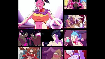 A Principe Sayian Him The Like The Vagin thumbnail