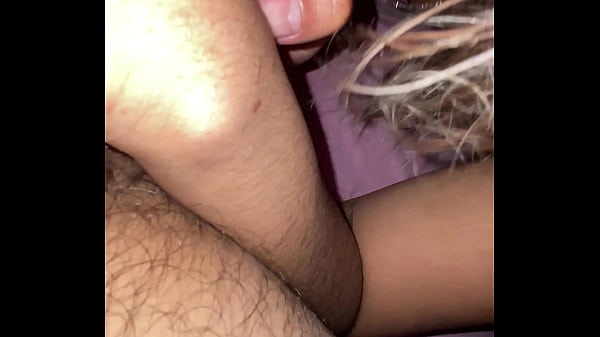 Play MP4 - rico rico culo