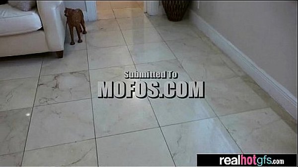 Nonton Real Naughty Gf (roxii Blair) Show On Cam Her Sex Skills Clip-27 thumbnail