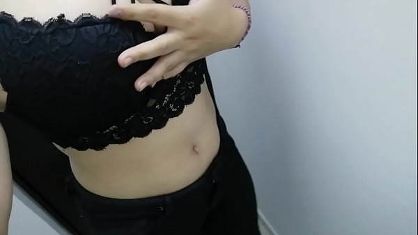 pechos grandes pezones claros 