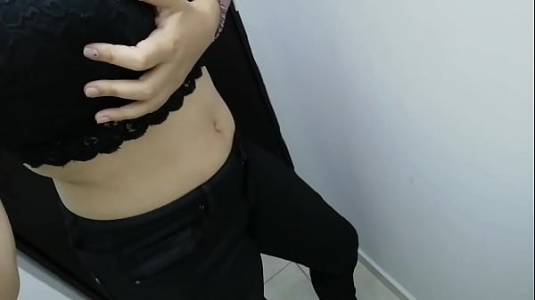 Pechos grandes pezones claros 