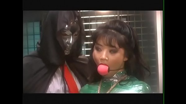 Bindwell shaped east asian_beauty gets her_pussy fucked by_strange_man