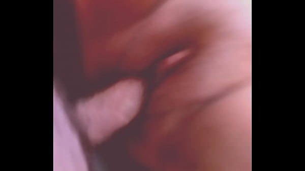 Nonton Penetrando thumbnail
