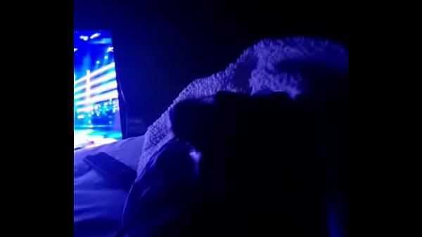 Nonton Todita Para Ti Mi Lunareja thumbnail