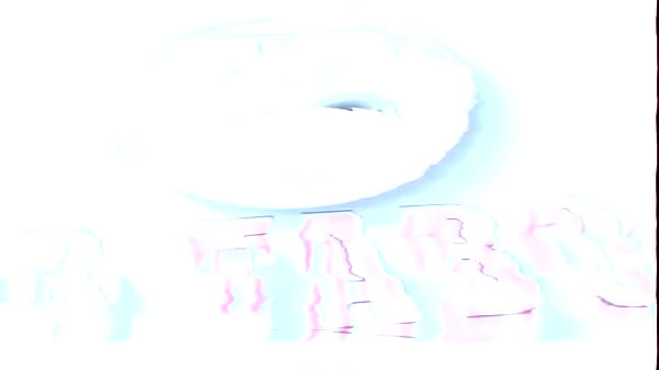 Behind the scenes peek raw a moment on set with blkblssm and yeah she had the whole crew captivate 