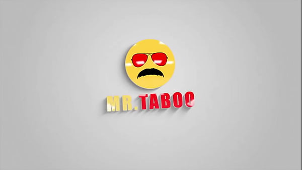 Behind the scenes peek raw a moment on set with blkblssm and yeah she had the whole crew captivate 