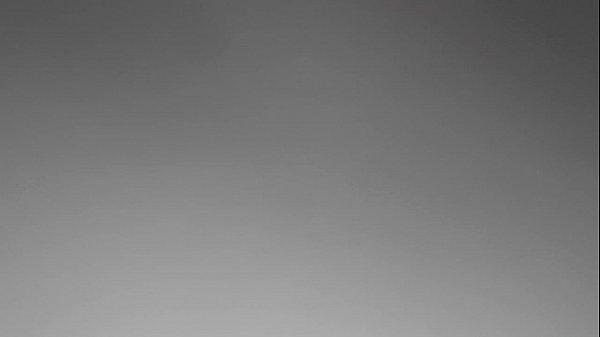 Play MP4 - Mi culona d&period; que buen culo y que nalgotas con sus calzones de encaje