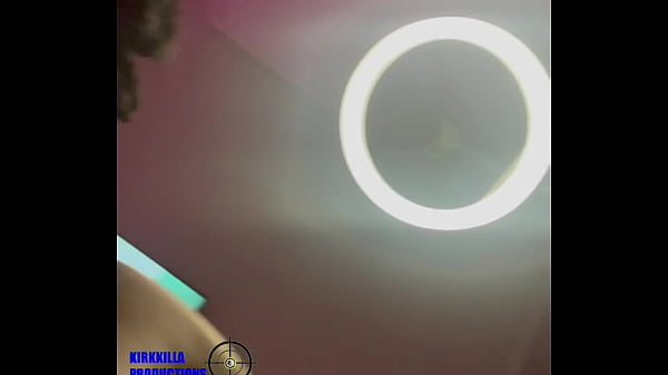 Nonton Kirkillaa Fucking His Big Sisters Best Friend thumbnail