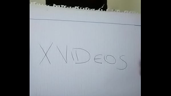 V&iacute_deo de verifica&ccedil_&atilde_o