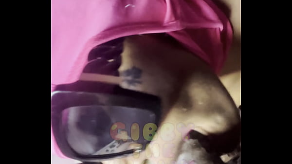 Love sucking some bbc keeps my nutrition high