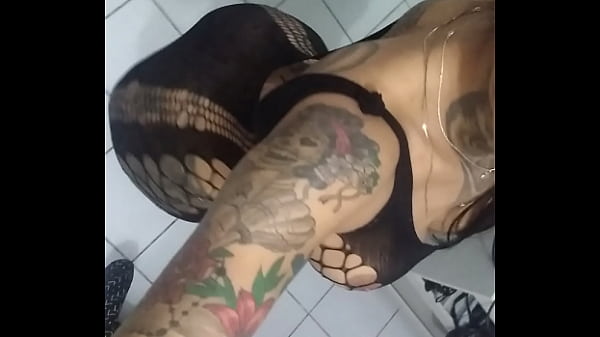 Kamillycampos thumbnail