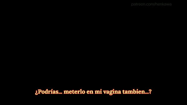 Flandre had sex in te bathroom 