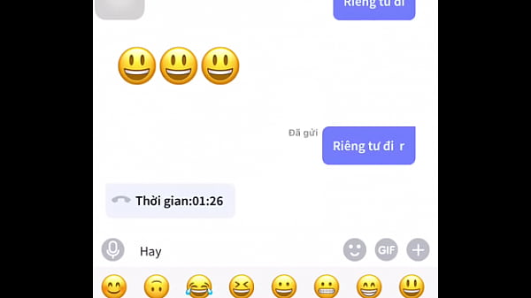 Traidepxx 