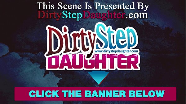 Play MP4 - Punk Step By Her Tattooed Stepfather